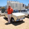 Burgio_2009 (647)